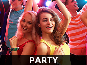 party