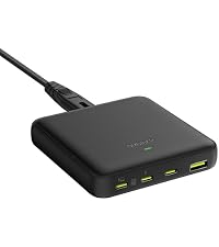 https://m.media-amazon.com/images/I/31t8H47GPIL.__AC_SR200,225___.jpg