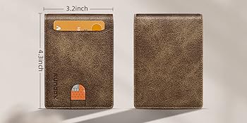 mens wallet