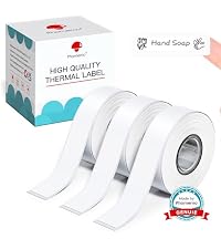 https://m.media-amazon.com/images/I/41oBeumuNDL.__AC_SR200,225___.jpg