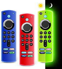 https://m.media-amazon.com/images/S/aplus-media-library-service-media/3ac2e1de-8c0a-4006-b113-14e2aaa3b841.__CR0,0,200,225_PT0_SX200_V1___.jpg