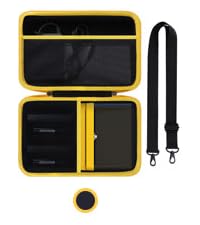 https://m.media-amazon.com/images/S/aplus-media-library-service-media/e6d0092f-0835-4987-ab14-246e0a3c82a7.__AC_SR200,225___.jpg