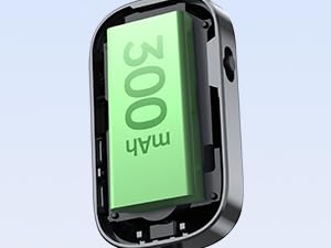Rechargeable Battery