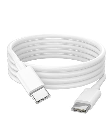 cable