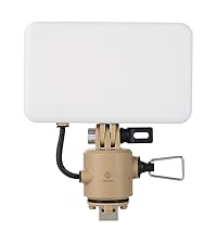 https://m.media-amazon.com/images/S/aplus-media-library-service-media/2a08b86e-82f6-4fbc-ba5a-d492edf55781.__CR0,0,400,450_PT0_SX200_V1___.jpg