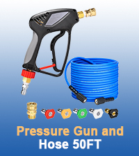 https://m.media-amazon.com/images/S/aplus-media-library-service-media/23f98c8a-ebe6-42ec-a30b-885ffc5c451c.__CR0,0,200,225_PT0_SX200_V1___.jpg
