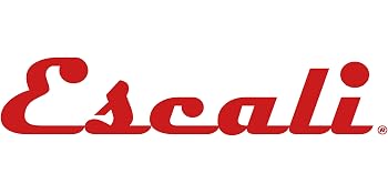 escali