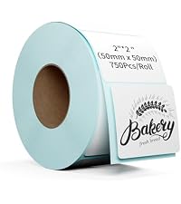 https://m.media-amazon.com/images/I/41iy6kGi4tL.__AC_SR200,225___.jpg