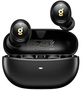 wegear Wireless Earbuds Bluetooth 5.4 in Ear, Hybrid Active Noise Cancellation Earbuds, IPX5 Wate...
