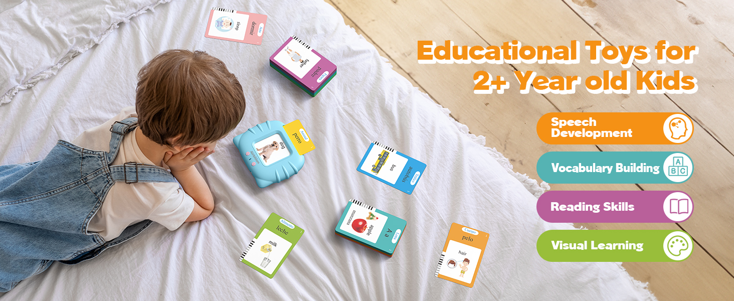 2 year old toys montessori toys for 3 year old