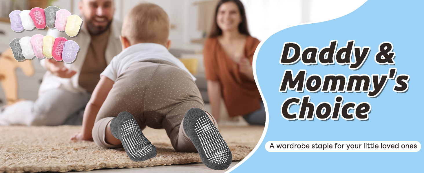toddler socks