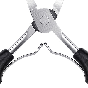 nail cutter
