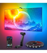 https://m.media-amazon.com/images/I/41w9aNvoWgL.__AC_SR200,225___.jpg