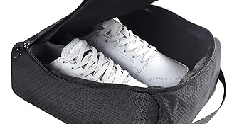 size 10 shoes