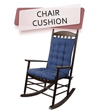 https://m.media-amazon.com/images/S/aplus-media-library-service-media/3f213ef7-5778-4200-991a-2d31ced77472.__CR0,0,400,450_PT0_SX200_V1___.jpg