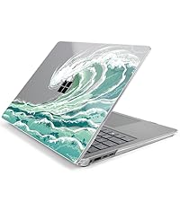 https://m.media-amazon.com/images/S/aplus-media-library-service-media/ecae9e0d-2563-41f9-8329-16d51ce9ceb6.__CR0,0,600,675_PT0_SX200_V1___.jpg