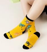 boys socks