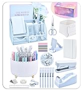 Desk Accessories
