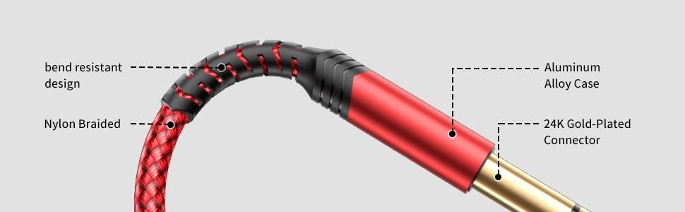 aplus content image