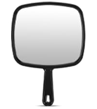 https://m.media-amazon.com/images/S/aplus-media-library-service-media/56f5cda9-7c77-469b-aa03-c769d73a96a8.__AC_SR200,225___.png