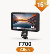 F700
