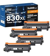 https://m.media-amazon.com/images/I/51HGP2dq3pL.__AC_SR200,225___.jpg