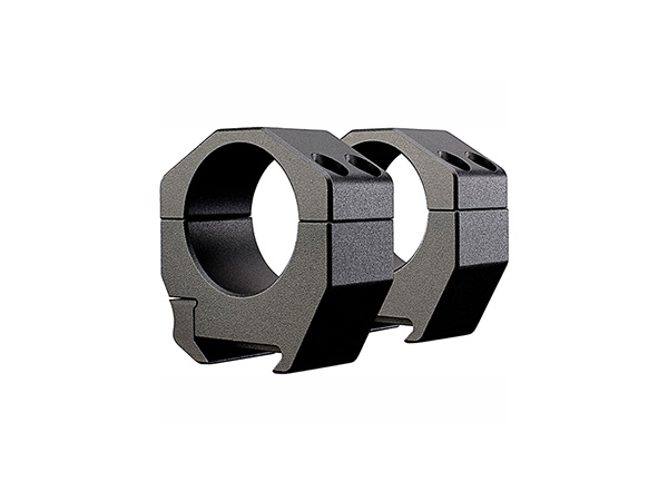 precision rings