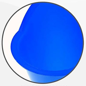 Long-Neck Oil Funnel