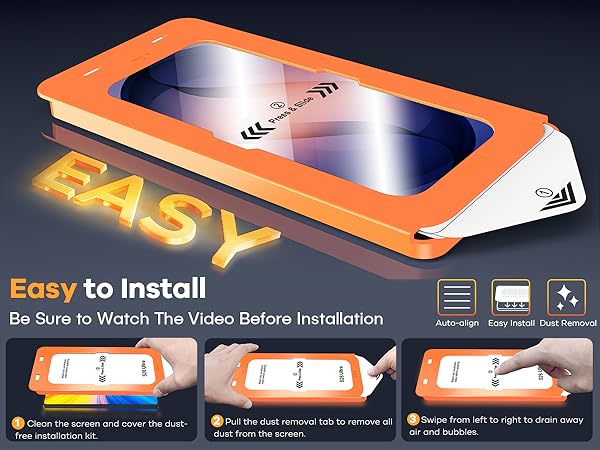 samsung galaxy s26 ultra screen protector s26 ultra tempered glass s26 ultra glass screen protector
