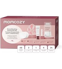 https://m.media-amazon.com/images/I/41GLpDTSrML.__AC_SR200,225___.jpg