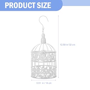 Candle Lanterns Decorative