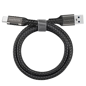 Configured for multiple use with cable ties