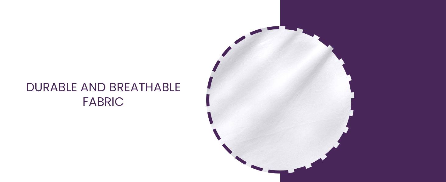 20x20 pillow inserts, 24 x 24 pillow insert, 26 x 26 pillow insert, 28 x 28 pillow insert