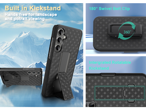 phone case antislip camera cover accessory dustproof design designer defender durable for men