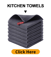 https://m.media-amazon.com/images/S/aplus-media-library-service-media/effd6ec6-8e81-4d52-8cf9-742b0a21d4be.__CR0,0,200,225_PT0_SX200_V1___.jpg