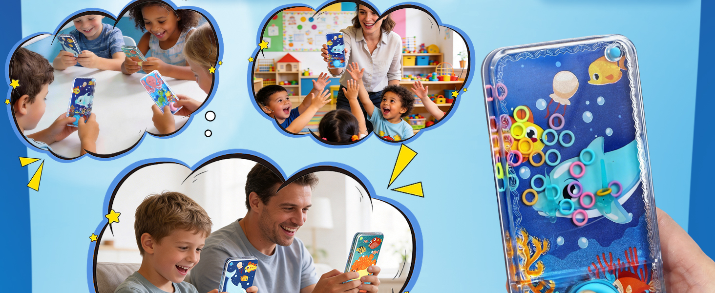 prizes for kids classroom