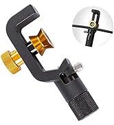 groword 8-28MM Wire Stripper, FTTH Armored Fiber Optic Cable Stripper, Coaxial Mid Span Cable Str...