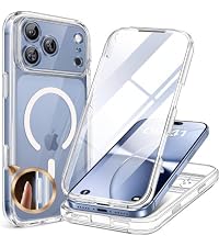 https://m.media-amazon.com/images/I/51WRzEOnTPL.__AC_SR200,225___.jpg