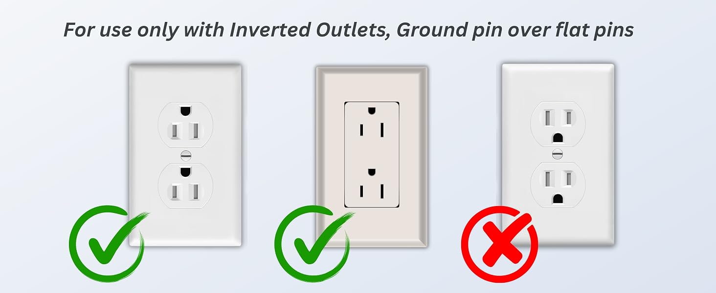 baby outlet covers 10 foot extension cord electric extension cord outlet plug covers cord extension