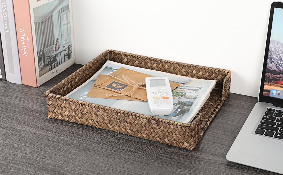 desk file organizer