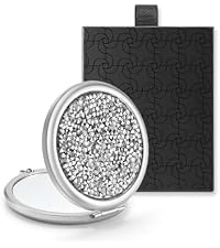 https://m.media-amazon.com/images/I/41idAwx8fWL.__AC_SR200,225___.jpg
