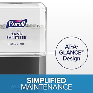 refills, sanitizer refill, foam sanitizer