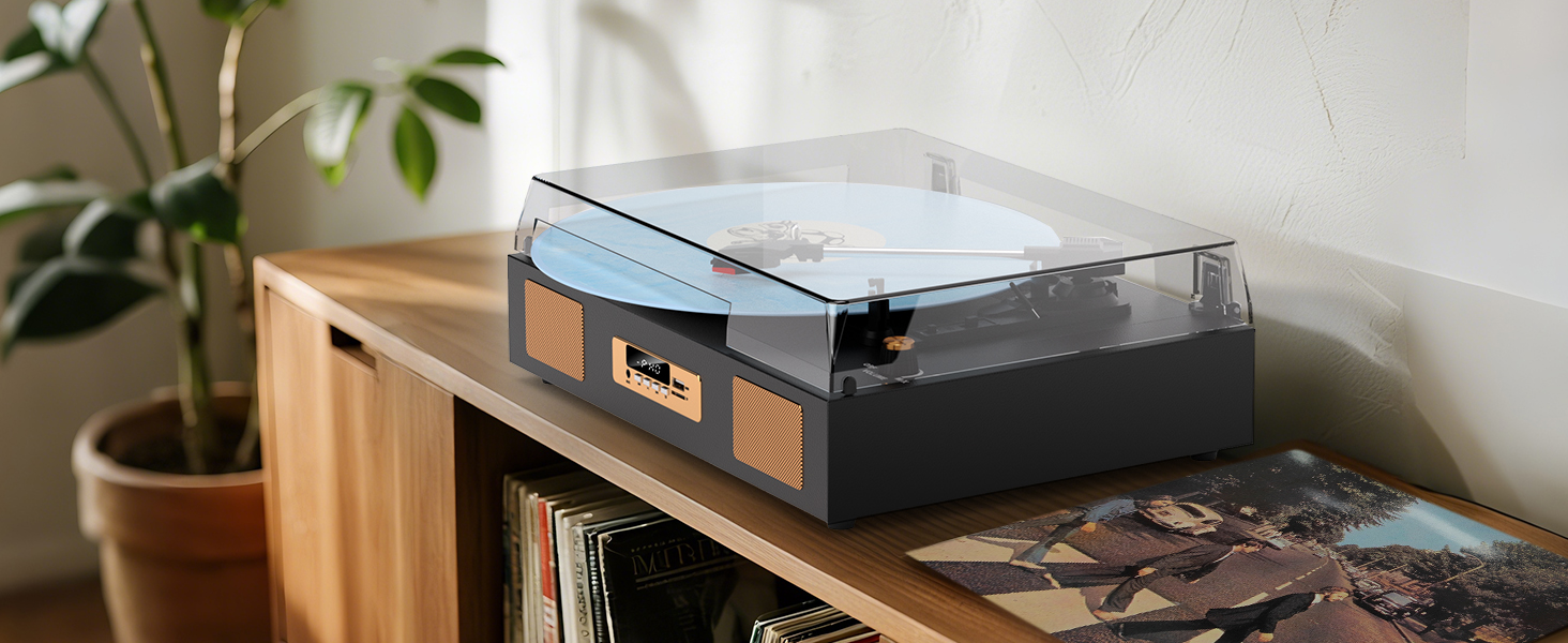 record player vinyl record player vinyl records