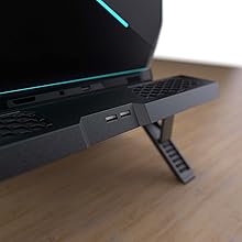 USB
