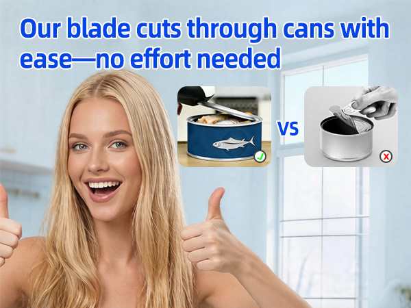 electric can openers top rated