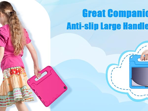 samsung galaxy tab a11 plus case for kids,galaxy tab a9 plus case for kids,samsung tab a9 plus cases