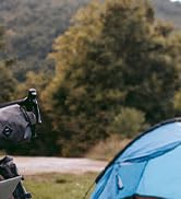 starlink mini tripod