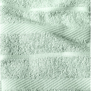 KitchenAid, Kitchen Aid, Albany,Kitchen Towels