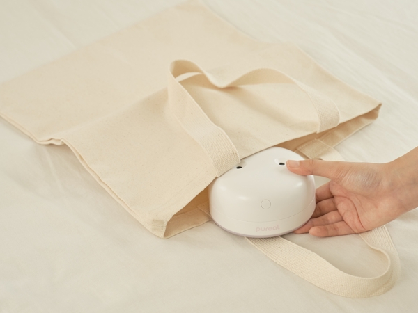 humidifier