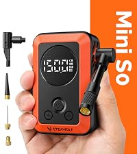 https://m.media-amazon.com/images/S/aplus-media-library-service-media/7e4b807f-eccf-4c05-8b87-1f40d1f33688.__CR0,0,400,450_PT0_SX200_V1___.png